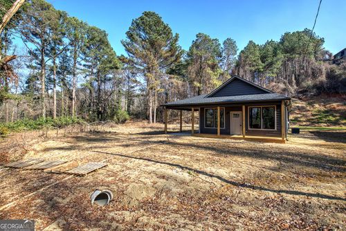 115 Boundary St Se, rome, GA, 30161-6528 | Card Image