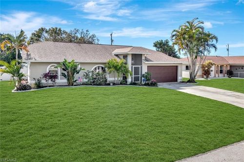 314 Se 19th St, Cape Coral, FL, 33990-2245 | Card Image