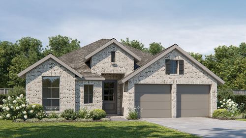5703 Bobwhite Trail, Manvel, TX, 77578 | Card Image