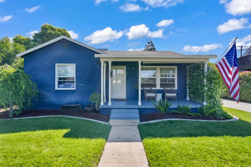 1820 Orchard Ln, Merced, CA, 95340-5111 | Card Image