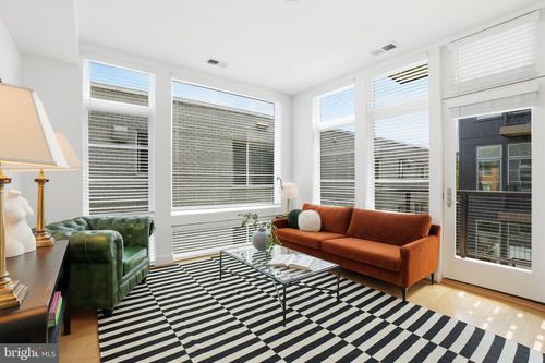 303-1443 Chapin St Nw, WASHINGTON, DC, 20009-4124 | Card Image