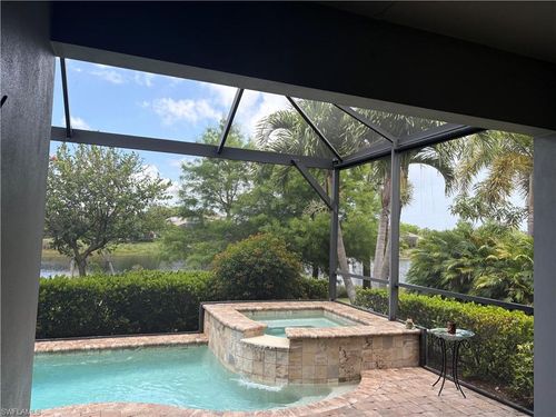 6931 Cay Ct, Naples, FL, 34113-8224 | Card Image