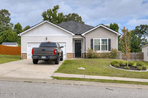 5071 Captain Dr, Grovetown, GA, 30813-1269 | Card Image