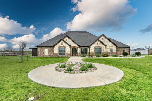 1192 Seaborn Rd, Ponder, TX, 76259-8864 | Card Image