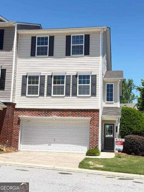 924 Society Cir Sw, Atlanta, GA, 30331-8647 | Card Image