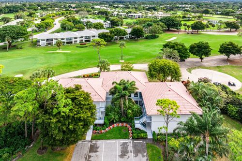 osprey-4014 B Quail Ridge Dr N, Boynton Beach, FL, 33436-5231 | Card Image