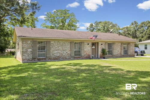 5070 Santos Dr E, Mobile, AL, 36619-1534 | Card Image