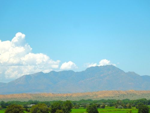 81 Wallner Dr, Veguita, NM, 87062-9712 | Card Image