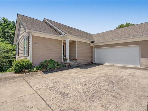 130 Camry Cir, Dallas, GA, 30157-4216 | Card Image