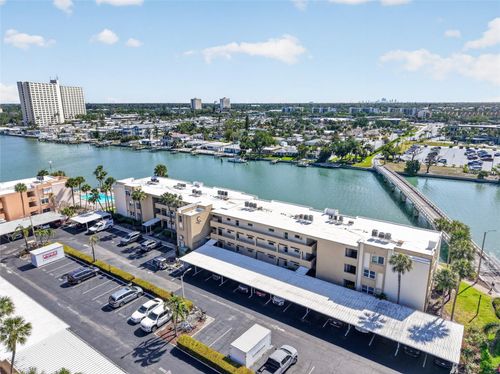 apt-217-7465 Bay Island Dr S, SOUTH PASADENA, FL, 33707-4557 | Card Image