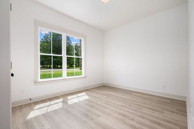 508 Gresham Ln, House other with 5 bedrooms, 3 bathrooms and 2 parking in Murfreesboro TN | Image 23