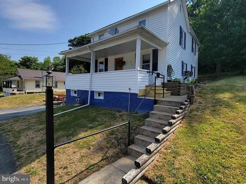 615 Jade Ave, ALTOONA, PA, 16602-5941 | Card Image