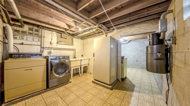 11297 Highpoint Dr, House other with 4 bedrooms, 4 bathrooms and 2 parking in Penn Hills PA | Image 29