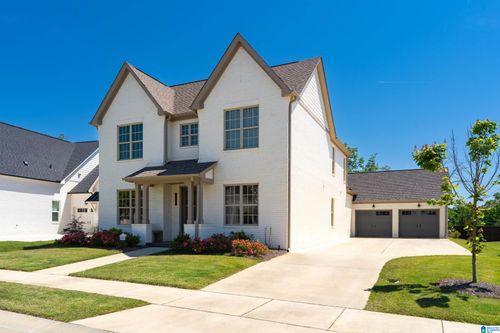 1232 Tower Ln, HOOVER, AL, 35244-5603 | Card Image