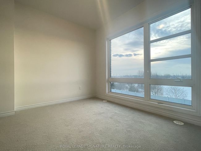 134 Wascana Rd, House attached with 4 bedrooms, 4 bathrooms and 1 parking in Vaughan ON | Image 10
