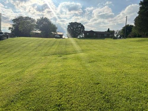 2390B Old Munfordville Road, Glasgow, KY, 42141 | Card Image
