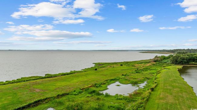 Water view | Image 28