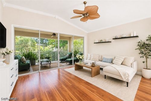 202-7110 Wild Forest Ct, NAPLES, FL, 34109-7853 | Card Image
