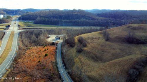 0 Lake Bonita Rd, Catlettsburg, KY, 41129 | Card Image