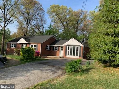 11008 Cherry Hill Rd, Hyattsville, MD, 20783-1011 | Card Image