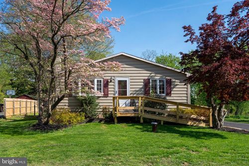 514 Fairhill Rd, HATFIELD, PA, 19440-1148 | Card Image