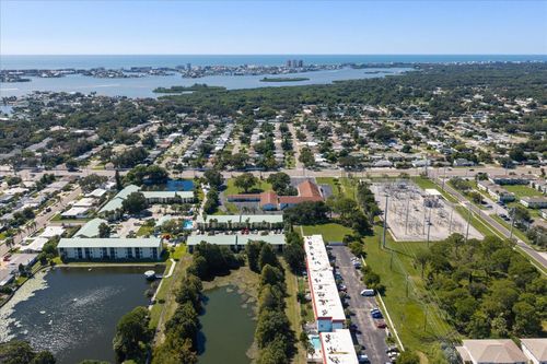 408-6145 113th St, Seminole, FL, 33772-6852 | Card Image