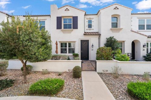 27-2477 W Market Pl, Chandler, AZ, 85248-0050 | Card Image