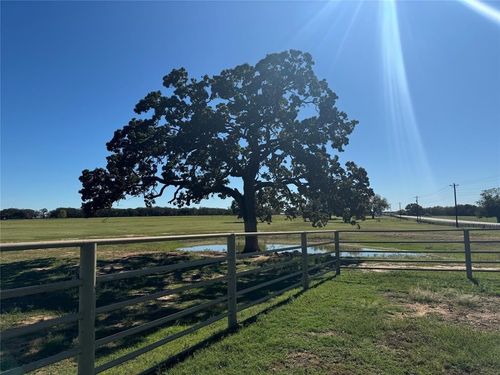 5030 Bandy Rd, Granbury, TX, 76049-1909 | Card Image