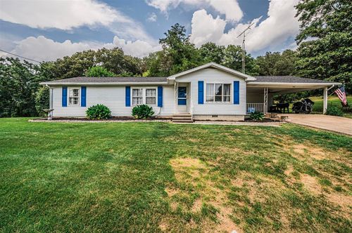 1169 State Route 949, Dunmor, KY, 42339-3747 | Card Image