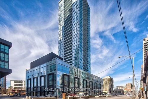 402-5180 Yonge St, North York, ON, M2N0K5 | Card Image