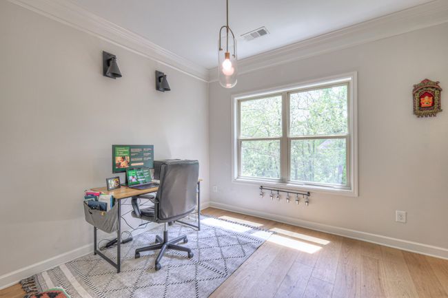 3063 Kirkland Cir, House other with 3 bedrooms, 3 bathrooms and 2 parking in Mount Juliet TN | Image 46