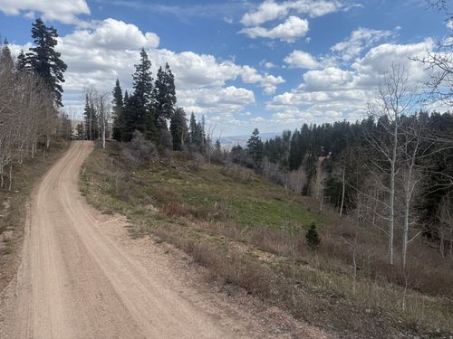 64-2211 Pine Loop Rd, Wanship, UT, 84017-6433 | Card Image