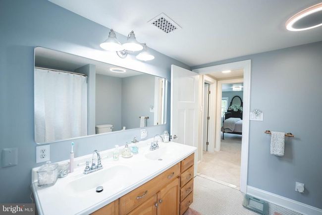 507 Ferry St, House other with 2 bedrooms, 2 bathrooms and null parking in SHARPTOWN MD | Image 32
