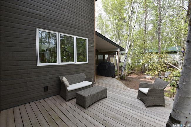 213 Birch Drive, House other with 3 bedrooms, 2 bathrooms and 2 parking in Torch River Rm No. 488 SK | Image 4