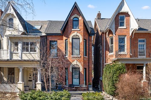 410 Euclid Ave, Toronto, ON, M6G2S9 | Card Image