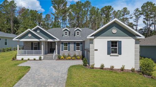 3926 Southern Valley Loop, BROOKSVILLE, FL, 34601-6503 | Card Image