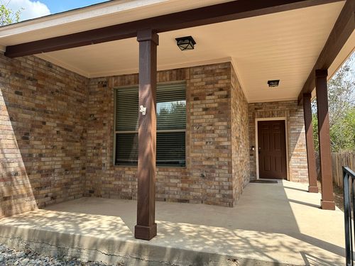 4507 Peach Grove Rd, Austin, TX, 78744-3114 | Card Image