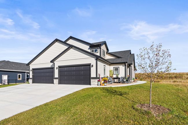 1 - 6558 Vista Vly, Condo with 3 bedrooms, 3 bathrooms and null parking in WINDSOR WI | Image 57
