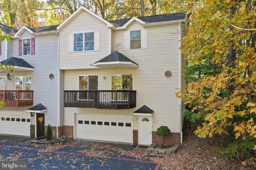 2312 Lancelot Ln, HARRISONBURG, VA, 22801-7728 | Card Image