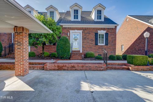 a-616 Franklin Square Ct, Johnson City, TN, 37604-8305 | Card Image