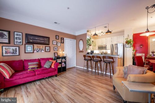 unit-202-6543 Grange Ln, ALEXANDRIA, VA, 22315-5848 | Card Image