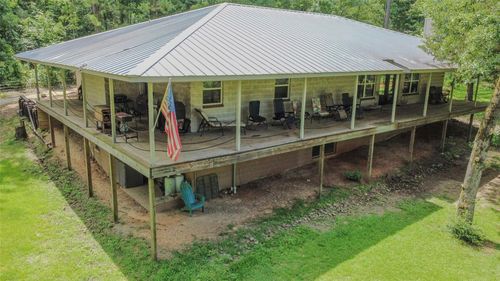 14285 S State Highway 19, Elkhart, TX, 75839-7308 | Card Image
