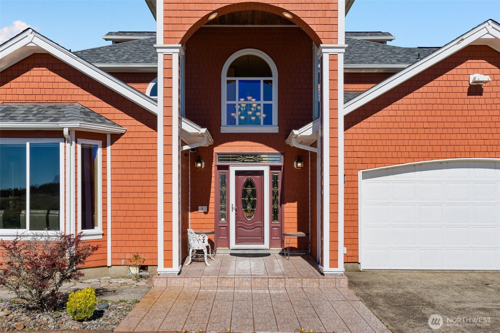 Residential in Long Beach 3