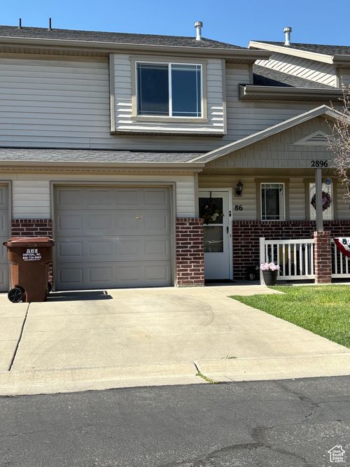 apt-86-2896 W 3965 S, West Haven, UT, 84401-8527 | Card Image
