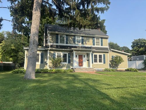 1-2 William Street, Oyster Bay, NY, 11545 | Card Image
