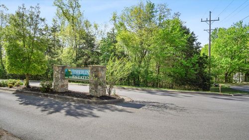 260 Hobart Dr, Forsyth, MO, 65653-5138 | Card Image