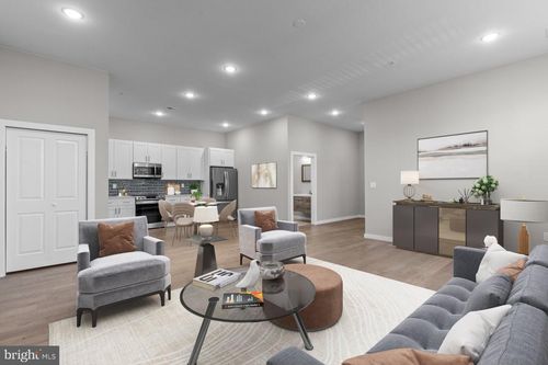 unit-4-418 Jefferson Ave, BRISTOL, PA, 19007-3986 | Card Image