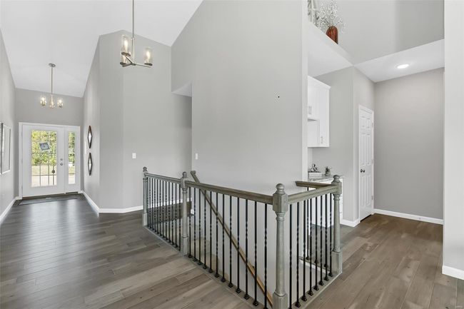 1 Rochester @ Summit Park Hills, House other with 3 bedrooms, 2 bathrooms and 2 parking in Troy MO | Image 10
