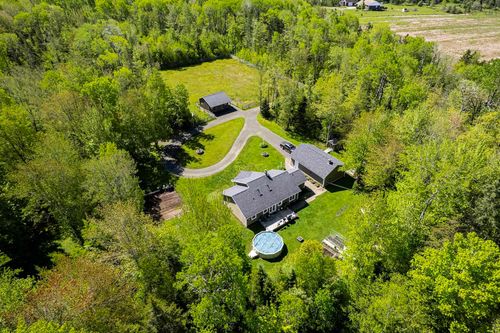 188 Fitch Rd, Lawrencetown Village, NS, B0S1M0 | Card Image