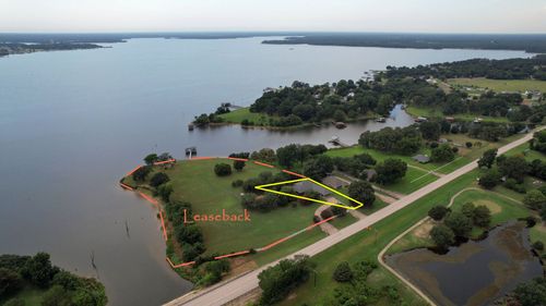 4189 Fm 2946, Emory, TX, 75440-3832 | Card Image
